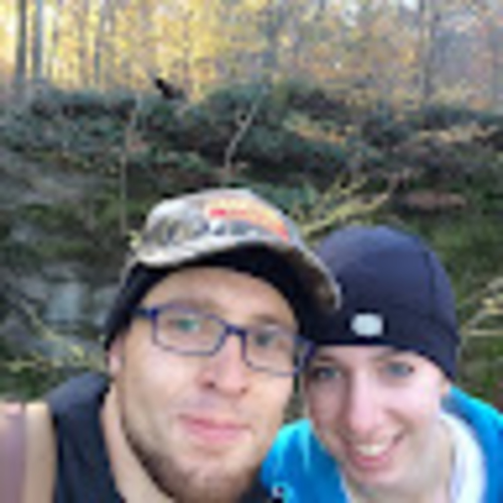 Meet your Posher, Stanislav